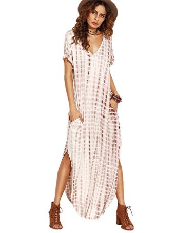 Summer dresses Amazon 6