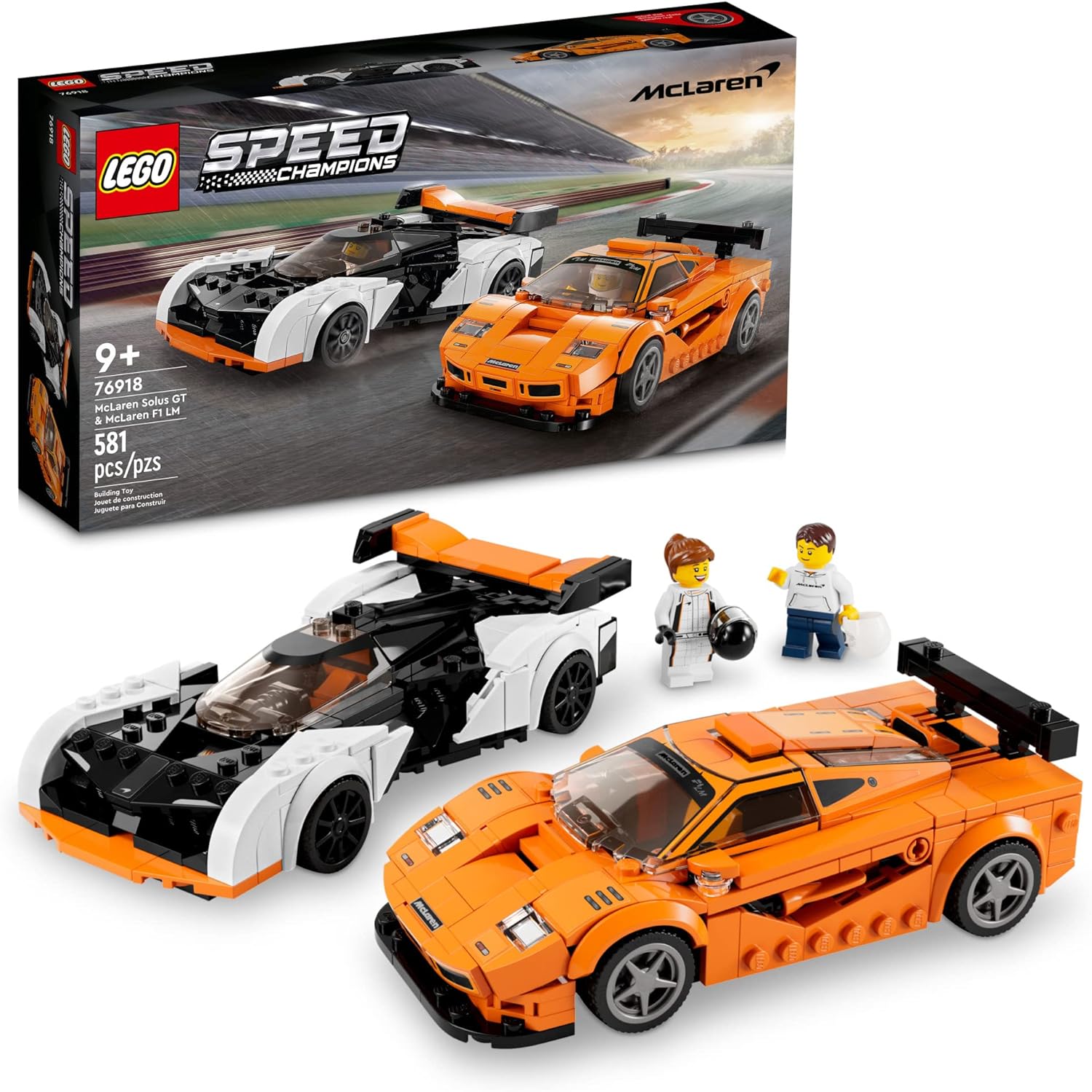 gifts for lego lovers