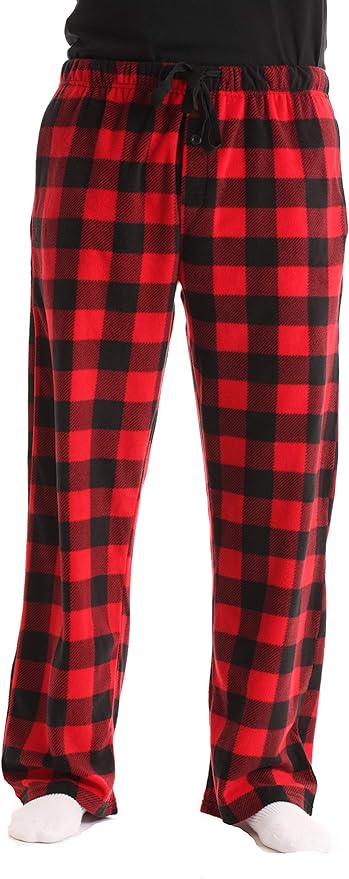 best gifts teen boys 2023 pajama pants